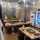 자돈심 - 남동구 선수촌공원로23번길 6-1 | 자돈심