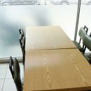 김밥분식천국 이미지