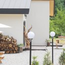 모더니컬 이미지