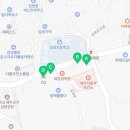 CU제주김녕리점 네이버블로그