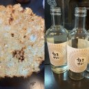 대한별국 네이버블로그