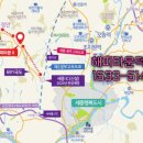 양우농장 이미지