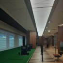 미연경로당 이미지