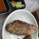 세븐일레븐(통영무전중앙점) | 통영 되뫼골부대찌개랑 울산다찌 다녀온 솔직후기