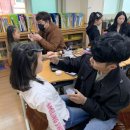 왕운초등학교 이미지