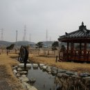 사관리마을회관 이미지