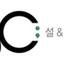 ESC