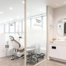 목동역 6번출구 이미지