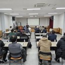 안산충전소 이미지