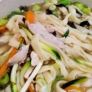 조가네 티스토리