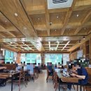 본추어탕 - 홍천군 | ​[남양주 맛집] 현지인 추천으로 찾아간 찐 추어탕 맛집, ‘본추어탕’ 내돈내산 솔직 후기!