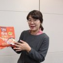 (주)동원에프앤비 - 4453 | (주)동원에프앤비