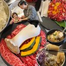양파식당 송정직영점 | 한국민속촌 맛집 아이와 함께 보라동 소고기 칠프로칠백식당 기흥직영점
