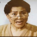 태정그룹 이미지