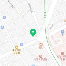 이산산재보상센터광주지사