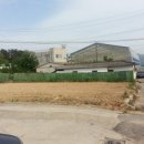 낭산초등학교 이미지