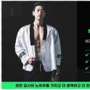 효사랑태권도 이미지