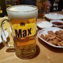 브라운치킨 이미지