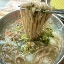 평택칼국수 아기랑가기좋은맛집 강릉해변메밀칼국수 가격 후기