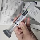 (주)이어짐 강북직영점 | 마운자로 후기 2주차 솔직 정리! 가격부터 부작용, 체중 변화까지