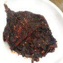 삼오정즉석냄비 이미지