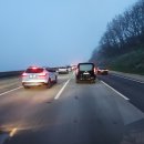 강태공낚시 | 보령 오천항 봄 알쭈꾸미 낚시 후기🔥 라라호 출조! 가족과 함께한 최고의 하루