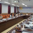 대불산단근로자작업복세탁소 | K채널 / 영암 삼호읍지사협, 뽀송뽀송 빨래방 사업 추진키로