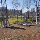 대장골어린이공원 방범용CCTV 이미지