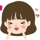 쉼터민물매운탕 이미지