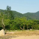 방장산 농장 이미지