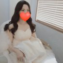무이스튜디오 C타입 세미 촬영 후기❣️(feat.멥시 헤어메이크업)