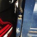 1991모터스 장지점 이미지