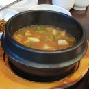 (주)가원 이미지
