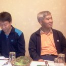 용미초등학교 이미지