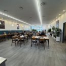 해든갓지은솥밥 이미지