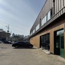 바이스앤 골프아카데미 유천점 이미지