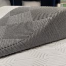 모다백화점 부평점 이미지