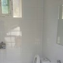 별따기캠핑장 이미지