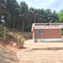 근곡리 화장실 이미지