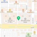 홍산우체국 1층 이미지