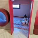 호텔스테이온 | 창녕 부곡 키즈 스테이 호텔 리얼 후기