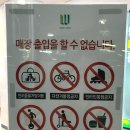 만년스퀘어 | 세컨페이스 W스퀘어점_금자안경/가메만넨 등 국내외 하우스브랜드 제품이 있는 용호동안경점 후기