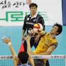 수비농협 이미지