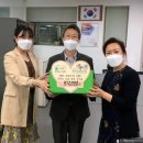 북아현동 주민센터 이미지