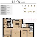 평택파랑새공인중개사사무소 이미지