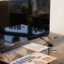 보석공인중개사사무소 이미지