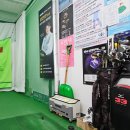 클럽밸런스5 의정부역점 | 피타스 아이언 명품 단조 클럽 배곧 골프샵 시타 후 보상교환 구입 후기