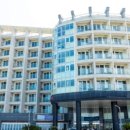 에이바호텔제주 이미지