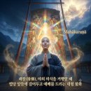 구족회화 | [불교용어] 232. 괘불(掛佛), 야외 의식을 거행할 때 법당 앞뜰에 걸어두고 예배를 드리는 대형 불화