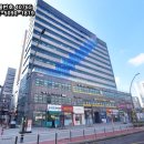 11500-5-32-02 이미지